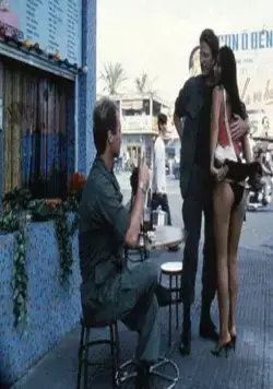 Цельнометаллическая оболочка (1987) скачать торрент бесплатно Цельнометаллическая оболочка (1987) фильм скачать торрент бесплатно