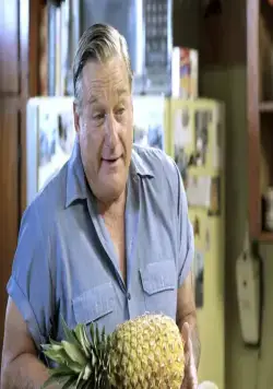 50 первых поцелуев (2004) скачать торрент файл 50 первых поцелуев (2004) фильм скачать торрент файл