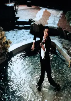 Туз (1981) в хорошем качестве скачать торрент файл Туз (1981) фильм в хорошем качестве скачать торрент файл