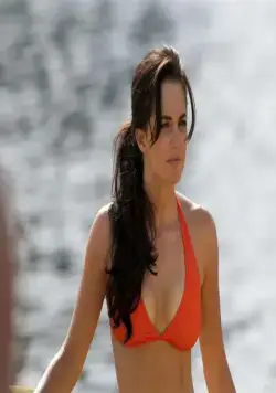 Дикость 4: Оргия (2010) в хорошем качестве скачать торрент файл Дикость 4: Оргия (2010) фильм в хорошем качестве скачать торрент файл