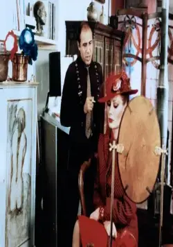 Туз (1981) скачать торрент бесплатно Туз (1981) фильм скачать торрент бесплатно