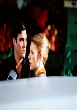 Всё о любви (2002) скачать торрент файл Всё о любви (2002) фильм скачать торрент файл