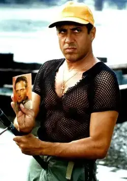 Туз (1981) скачать торрент файл Туз (1981) фильм скачать торрент файл