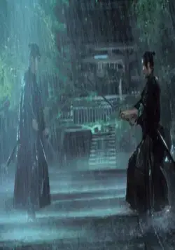 Последний меч самурая (2002) скачать торрент файл Последний меч самурая (2002) фильм скачать торрент файл