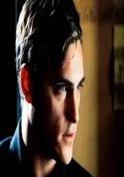 Всё о любви (2002) в хорошем качестве скачать торрент файл Всё о любви (2002) фильм в хорошем качестве скачать торрент файл