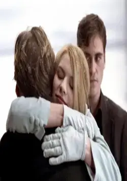 Всё о любви (2002) скачать торрент бесплатно Всё о любви (2002) фильм скачать торрент бесплатно