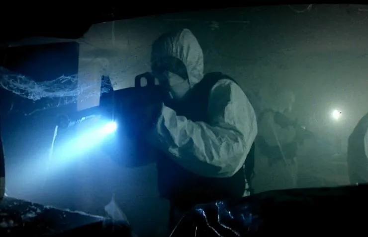 Хвост (2012) в хорошем качестве скачать торрент файл Хвост (2012) фильм в хорошем качестве скачать торрент файл