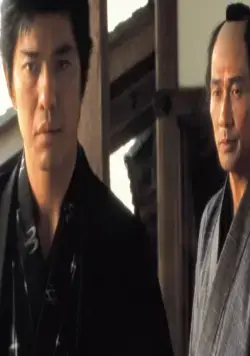 Последний меч самурая (2002) скачать торрент бесплатно Последний меч самурая (2002) фильм скачать торрент бесплатно