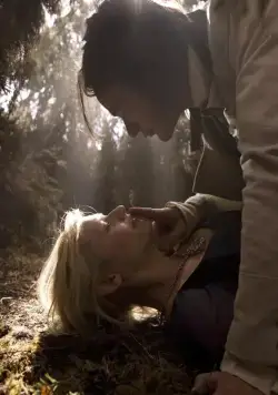 Звездная пыль (2007) скачать торрент файл Звездная пыль (2007) фильм скачать торрент файл