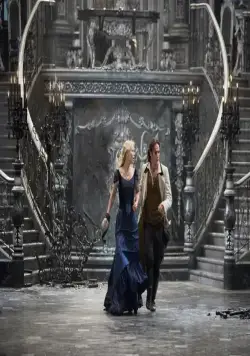 Звездная пыль (2007) скачать торрент бесплатно Звездная пыль (2007) фильм скачать торрент бесплатно