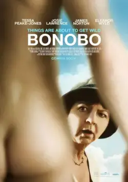 Бонобо / Bonobo (2014) фильм скачать через торрет бесплатно в хорошем качестве