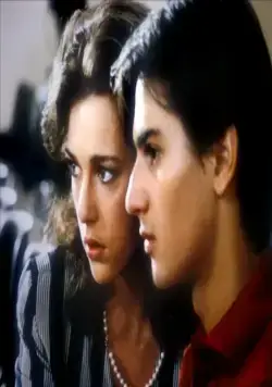 Дьявол во плоти (1986) в хорошем качестве скачать торрент файл Дьявол во плоти (1986) фильм в хорошем качестве скачать торрент файл