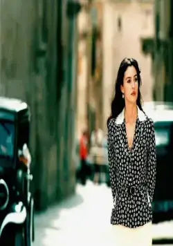 Малена (2000) скачать торрент файл Малена (2000) фильм скачать торрент файл