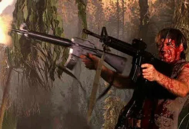 Пулбой: Спасайся кто может (2011) скачать торрент бесплатно Пулбой: Спасайся кто может (2011) фильм скачать торрент бесплатно