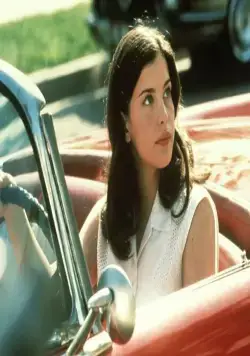 Выдуманная жизнь Эбботов (1997) скачать торрент файл Выдуманная жизнь Эбботов (1997) фильм скачать торрент файл