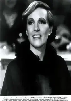 Виктор/Виктория (1982) скачать торрент файл Виктор/Виктория (1982) фильм скачать торрент файл