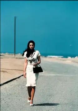 Малена (2000) в хорошем качестве скачать торрент файл Малена (2000) фильм в хорошем качестве скачать торрент файл