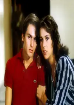 Дьявол во плоти (1986) скачать торрент файл Дьявол во плоти (1986) фильм скачать торрент файл