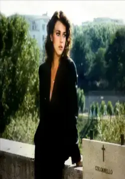 Дьявол во плоти (1986) скачать торрент бесплатно Дьявол во плоти (1986) фильм скачать торрент бесплатно