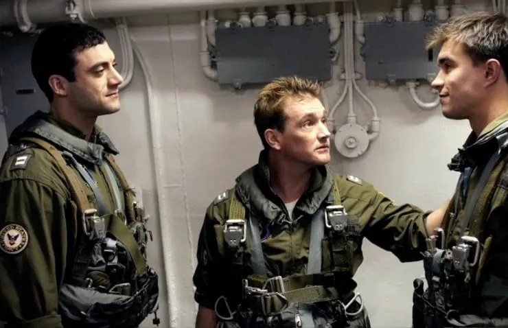 Горящая синева (2011) в хорошем качестве скачать торрент файл Горящая синева (2011) фильм в хорошем качестве скачать торрент файл