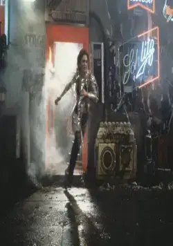 Бегущий по лезвию (1982) скачать торрент бесплатно Бегущий по лезвию (1982) фильм скачать торрент бесплатно