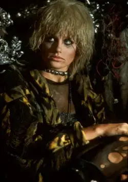 Бегущий по лезвию (1982) скачать торрент файл Бегущий по лезвию (1982) фильм скачать торрент файл