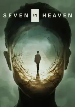 Семь минут в раю / Seven in Heaven (2018) фильм скачать через торрет бесплатно в хорошем качестве