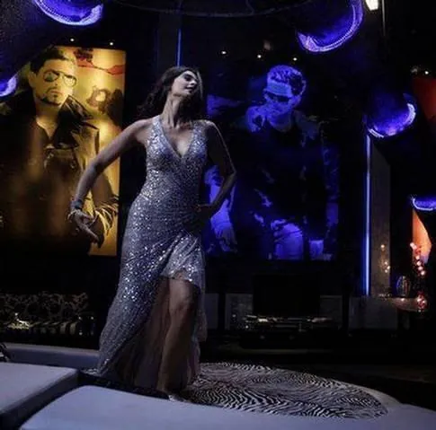 Игроки (2012) скачать торрент файл Игроки (2012) фильм скачать торрент файл