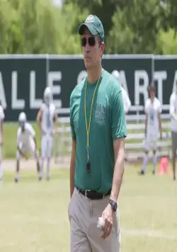 Игра на высоте (2014) скачать торрент бесплатно Игра на высоте (2014) фильм скачать торрент бесплатно