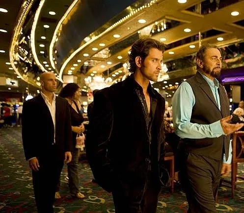 Воздушные змеи (2010) скачать торрент файл Воздушные змеи (2010) фильм скачать торрент файл