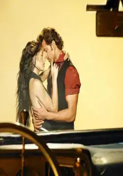 Воздушные змеи (2010) скачать торрент бесплатно Воздушные змеи (2010) фильм скачать торрент бесплатно