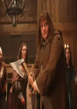 Крик зверя (2010) скачать торрент файл Крик зверя (2010) фильм скачать торрент файл