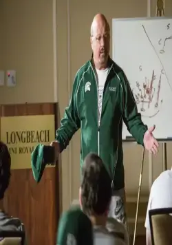 Игра на высоте (2014) скачать торрент файл Игра на высоте (2014) фильм скачать торрент файл