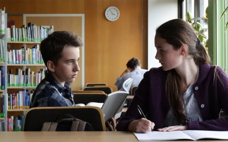 Крестный путь (2013) скачать торрент файл Крестный путь (2013) фильм скачать торрент файл