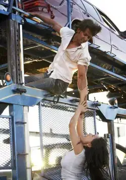 Воздушные змеи (2010) в хорошем качестве скачать торрент файл Воздушные змеи (2010) фильм в хорошем качестве скачать торрент файл