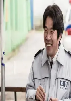 Воспоминания убийцы (2017) в хорошем качестве скачать торрент файл Воспоминания убийцы (2017) фильм в хорошем качестве скачать торрент файл