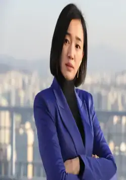 Высшее общество (2018) скачать торрент бесплатно Высшее общество (2018) фильм скачать торрент бесплатно