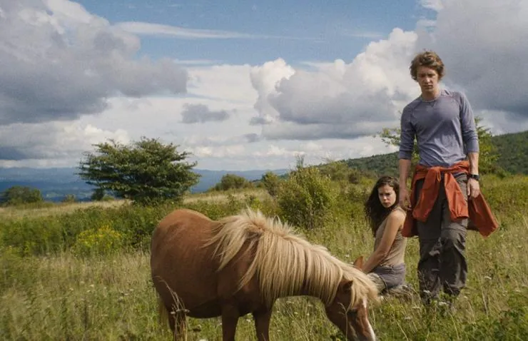 Мэн (2018) скачать торрент файл Мэн (2018) фильм скачать торрент файл