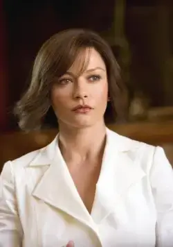 Двенадцать друзей Оушена (2004) скачать торрент файл Двенадцать друзей Оушена (2004) фильм скачать торрент файл