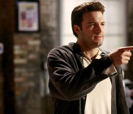 Джей и молчаливый Боб наносят ответный удар (2001) скачать торрент бесплатно Джей и молчаливый Боб наносят ответный удар (2001) фильм скачать торрент бесплатно