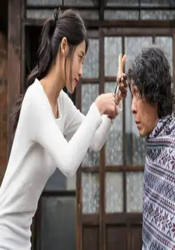 Воспоминания убийцы (2017) скачать торрент бесплатно Воспоминания убийцы (2017) фильм скачать торрент бесплатно