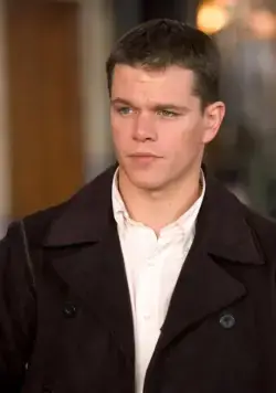 Двенадцать друзей Оушена (2004) скачать торрент бесплатно Двенадцать друзей Оушена (2004) фильм скачать торрент бесплатно