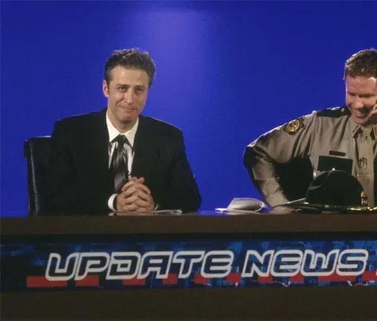 Джей и молчаливый Боб наносят ответный удар (2001) в хорошем качестве скачать торрент файл Джей и молчаливый Боб наносят ответный удар (2001) фильм в хорошем качестве скачать торрент файл