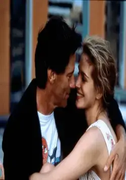 Дело о пеликанах (1993) скачать торрент бесплатно Дело о пеликанах (1993) фильм скачать торрент бесплатно