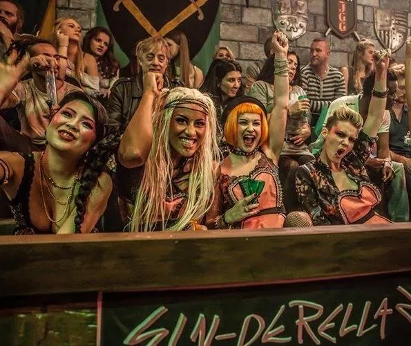 Амстердам (2016) в хорошем качестве скачать торрент файл Амстердам (2016) фильм в хорошем качестве скачать торрент файл