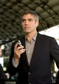 Двенадцать друзей Оушена (2004) в хорошем качестве скачать торрент файл Двенадцать друзей Оушена (2004) фильм в хорошем качестве скачать торрент файл