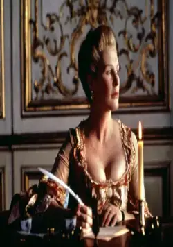 Опасные связи (1998) скачать торрент бесплатно Опасные связи (1998) фильм скачать торрент бесплатно