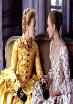 Опасные связи (1998) скачать торрент файл Опасные связи (1998) фильм скачать торрент файл