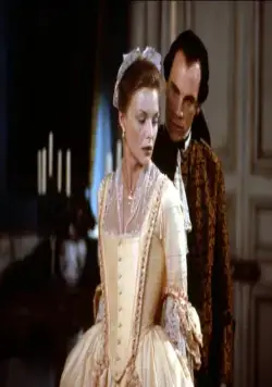 Опасные связи (1998) в хорошем качестве скачать торрент файл Опасные связи (1998) фильм в хорошем качестве скачать торрент файл