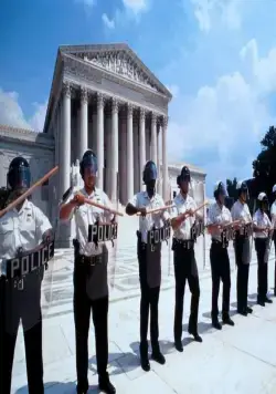 Дело о пеликанах (1993) в хорошем качестве скачать торрент файл Дело о пеликанах (1993) фильм в хорошем качестве скачать торрент файл